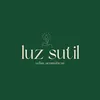 luzsutil.co