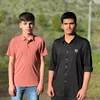 redirzebari99