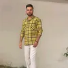 dywmwe255d2y