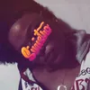 mari4__61