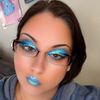 itsamy_whoelse_47
