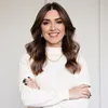 Amanda | Planos SP