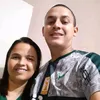 jackelinepaula19