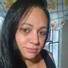 patriciabarbosa_83
