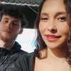 kaahx01