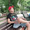 chichi_1512