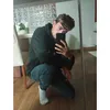 hugoprpereira67