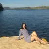 carinaassuncao8