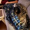dachlover63_nancy