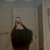 shaysarchives_