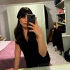 annalisaramundo