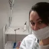 elidasantos52
