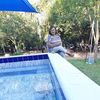 panfilagonzalez0