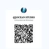 ⏤͟͟͞͞OCEAN STUDIO⏤͟͟͞͞