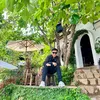 chihao.79