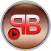 uanderson_456
