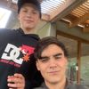 mateo_sir
