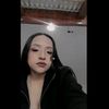 gabby__st