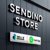 sendino17