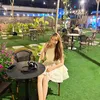 ahn.thiy