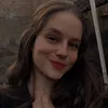 luanacristina852