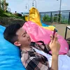 andikadwiff