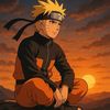 jojouzumaki30