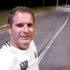 rodrigo.go777