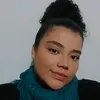 adnasouza19