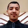 mostafabibo4
