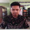 dimaskastara