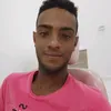 iancarlos090