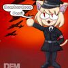 bombardeen_peru10