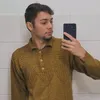 israel_willyan