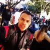 giovanemateus0
