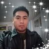 eddysonyucra