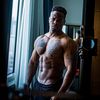 itsmikewill