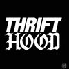 thrifthood website
