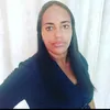 thaialasantos