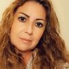 marisolcordoba15