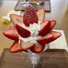 user52312030