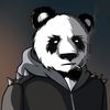 notapanda420