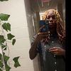 dreadheadkash