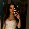 manumol_