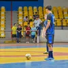 gmm_023