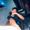 bedulll031