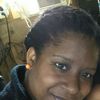 cheritymcnealfletcher