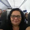 mariasalete267