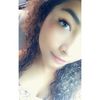 edithes_01