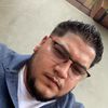 sammyb3189